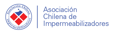ASIMP Chile