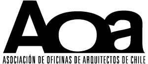 ASIMP realizará jornada de inducción para AOA