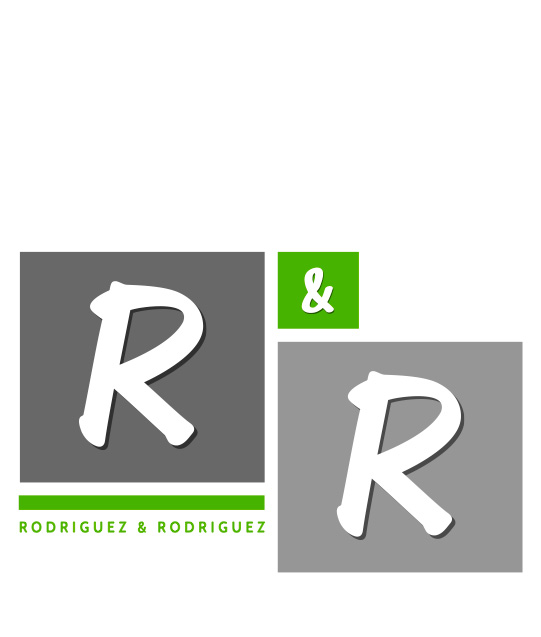 R&R organiza reunión técnica con Instaladores